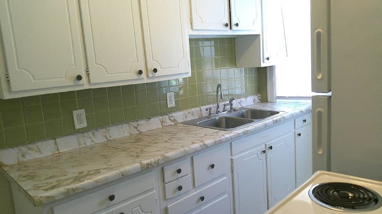 Lexington apartments for rent - image - image-15.jpg