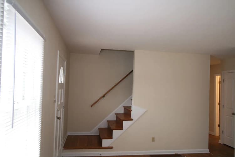 Lexington apartments for rent - image - image-3.jpg