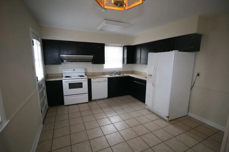 Lexington apartments for rent - image - image-4.jpg