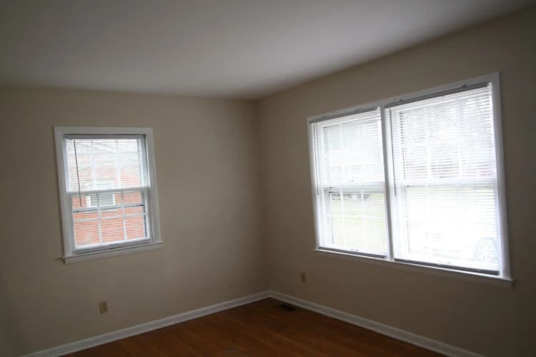 Lexington apartments for rent - image - image-2.jpg