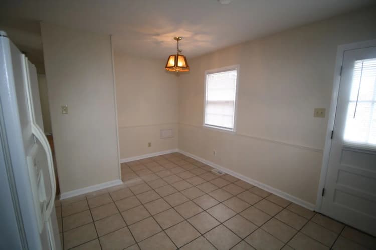 Lexington apartments for rent - image - image-5.jpg