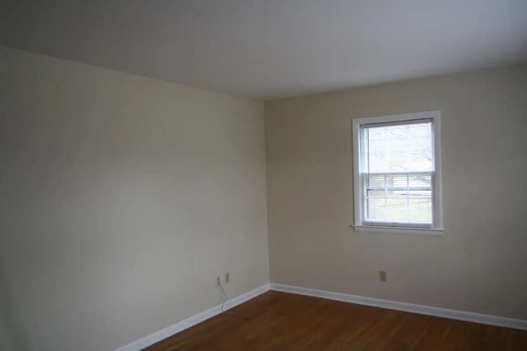 Lexington apartments for rent - image - image-6.jpg