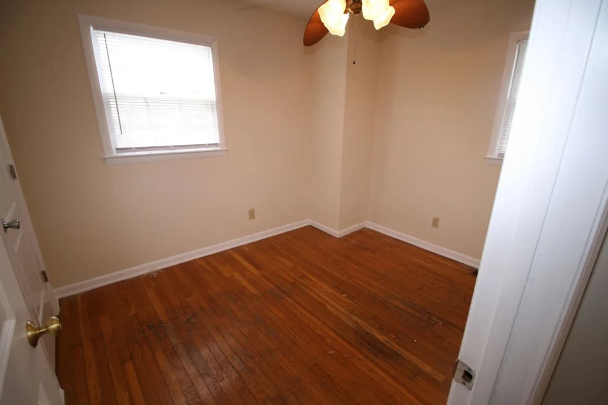 Lexington apartments for rent - image - image-7.jpg