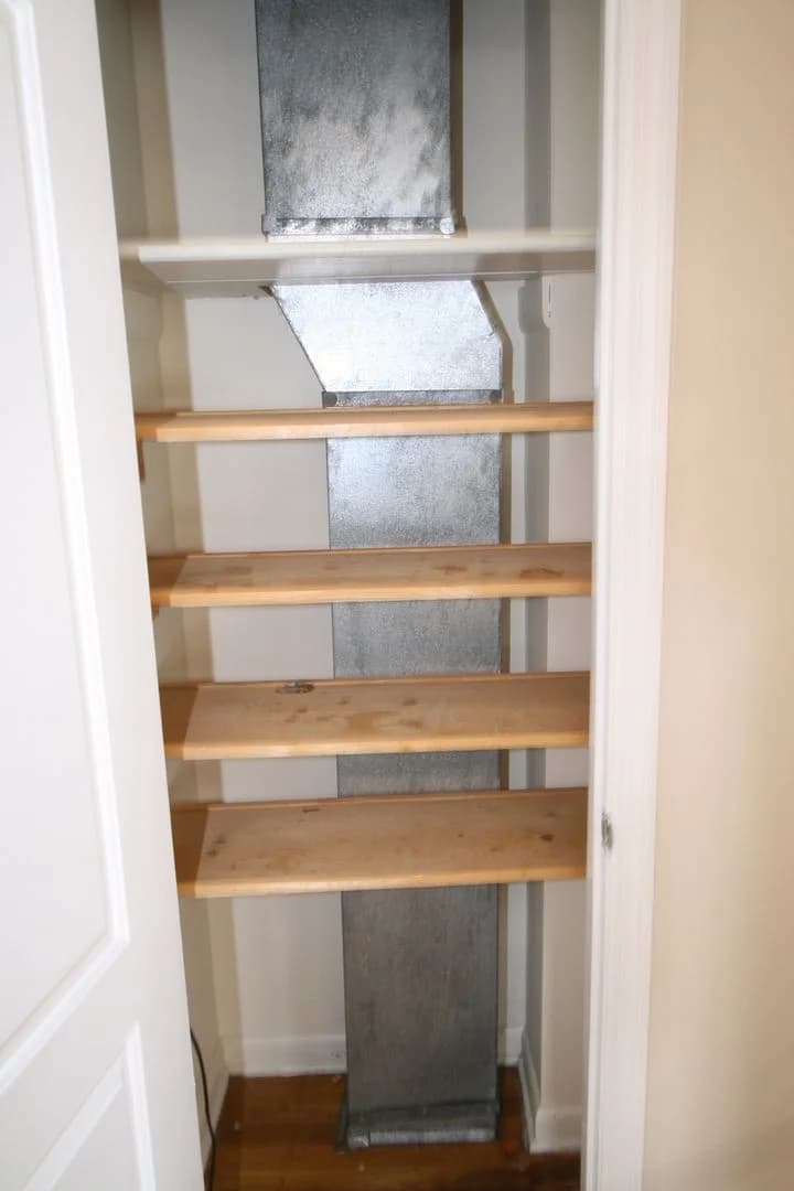 Lexington apartments for rent - image - image-9.jpg