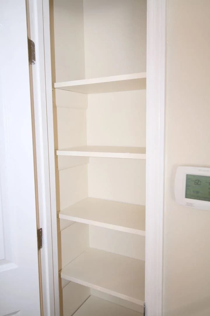 Lexington apartments for rent - image - image-10.jpg