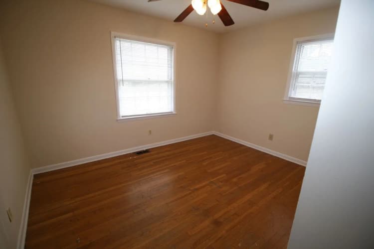 Lexington apartments for rent - image - image-8.jpg