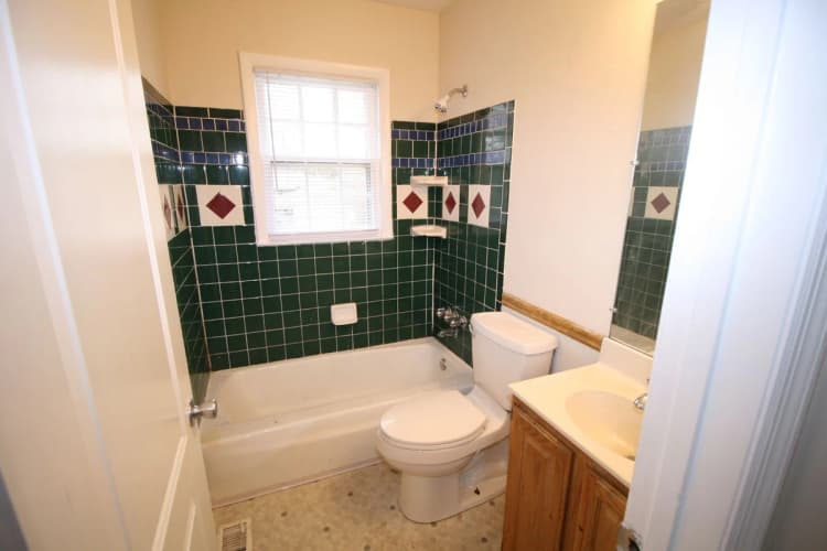 Lexington apartments for rent - image - image-11.jpg