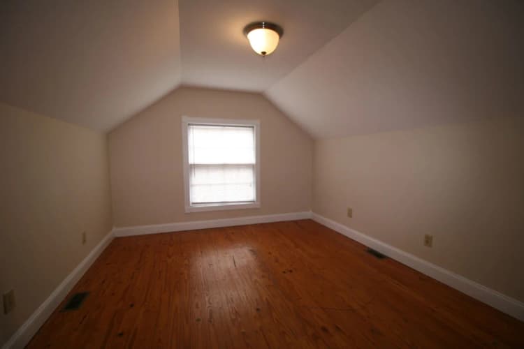 Lexington apartments for rent - image - image-12.jpg