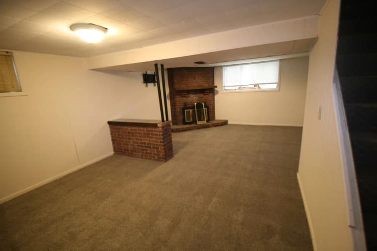 Lexington apartments for rent - image - image-14.jpg