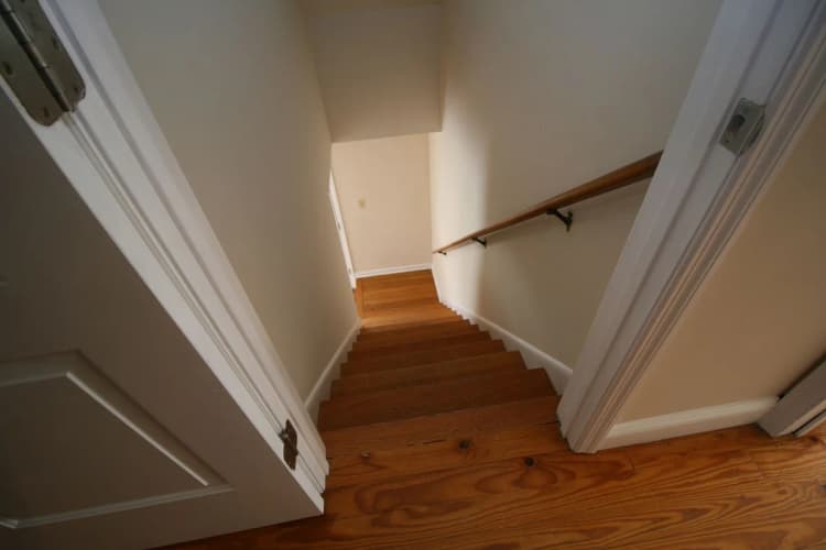 Lexington apartments for rent - image - image-13.jpg