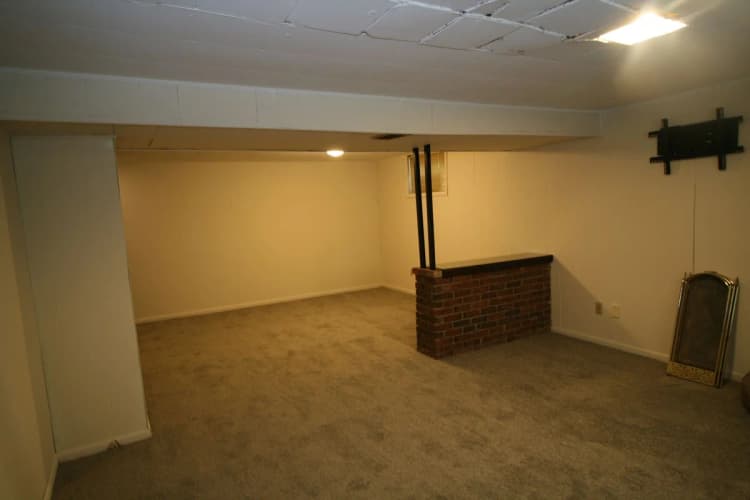 Lexington apartments for rent - image - image-15.jpg
