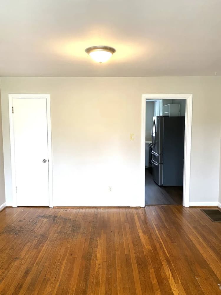Lexington apartments for rent - image - image-3.jpg