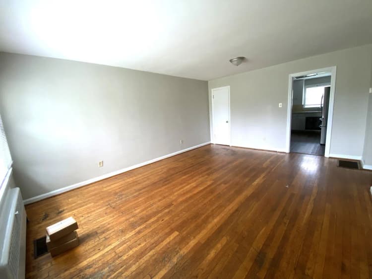 Lexington apartments for rent - image - image-2.jpg