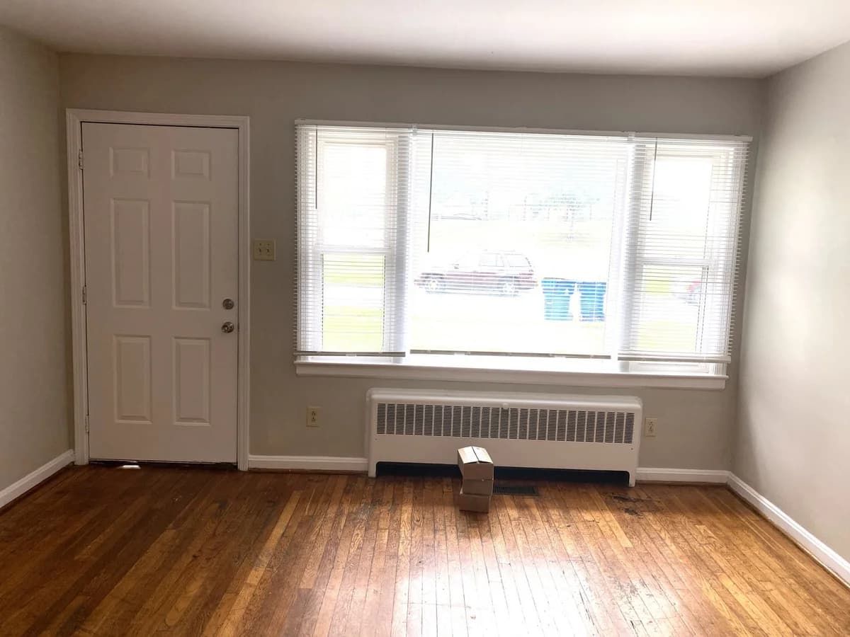 Lexington apartments for rent - image - image-4.jpg
