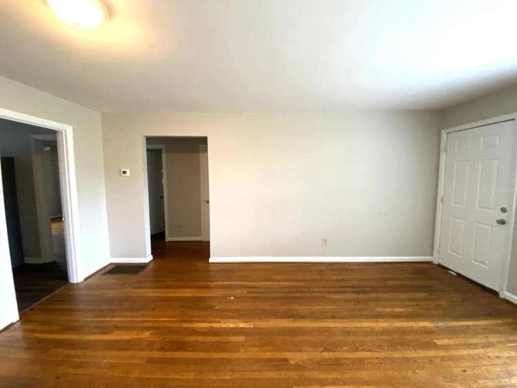 Lexington apartments for rent - image - image-5.jpg