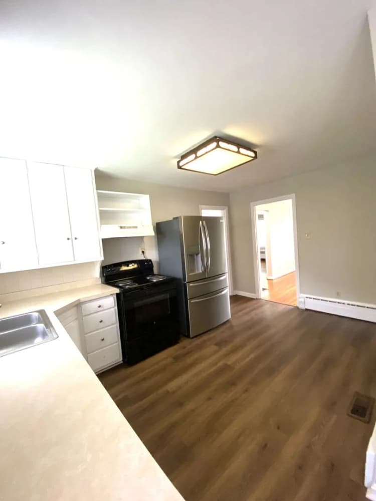 Lexington apartments for rent - image - image-7.jpg