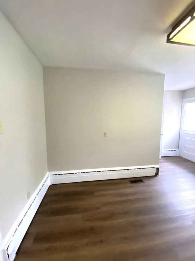 Lexington apartments for rent - image - image-8.jpg