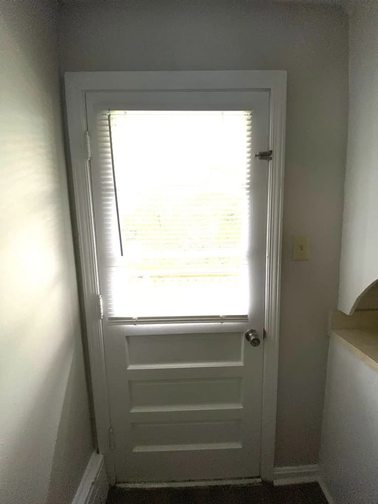 Lexington apartments for rent - image - image-9.jpg
