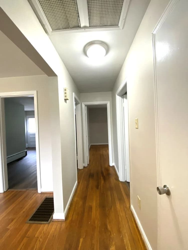 Lexington apartments for rent - image - image-10.jpg
