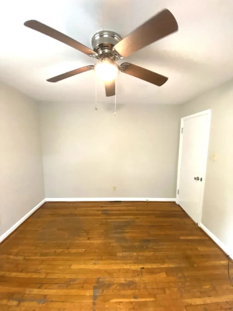 Lexington apartments for rent - image - image-12.jpg