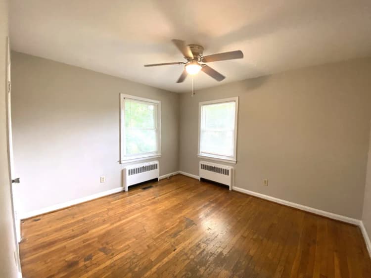 Lexington apartments for rent - image - image-11.jpg