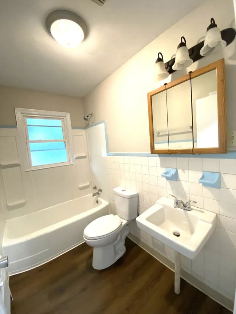 Lexington apartments for rent - image - image-13.jpg
