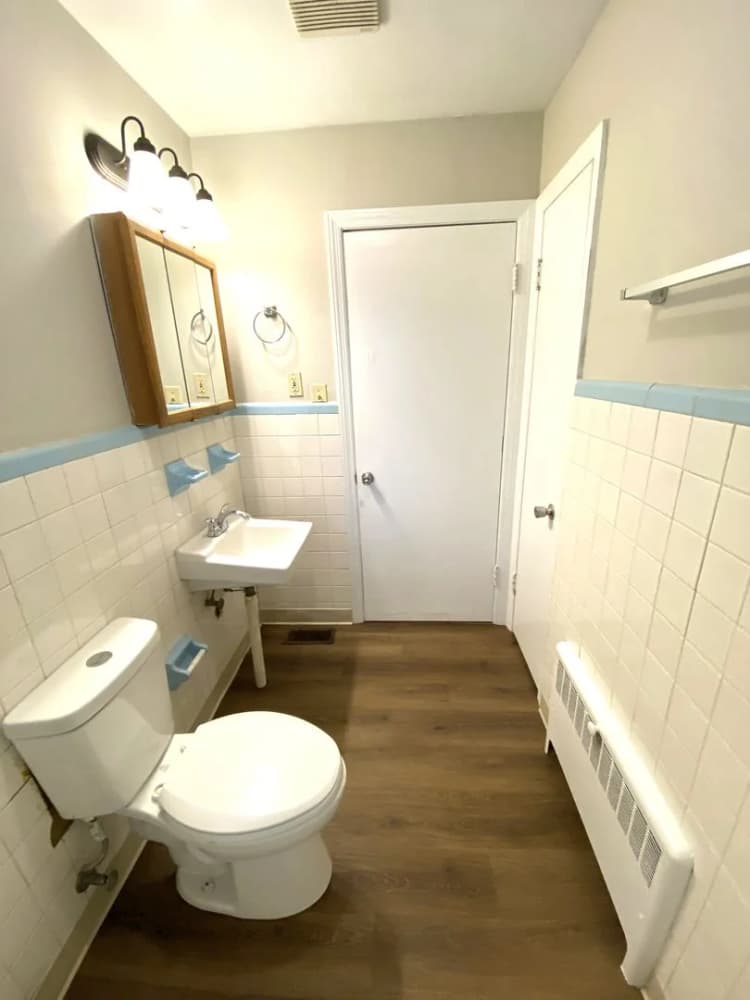 Lexington apartments for rent - image - image-14.jpg