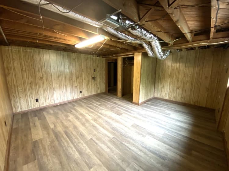 Lexington apartments for rent - image - image-20.jpg