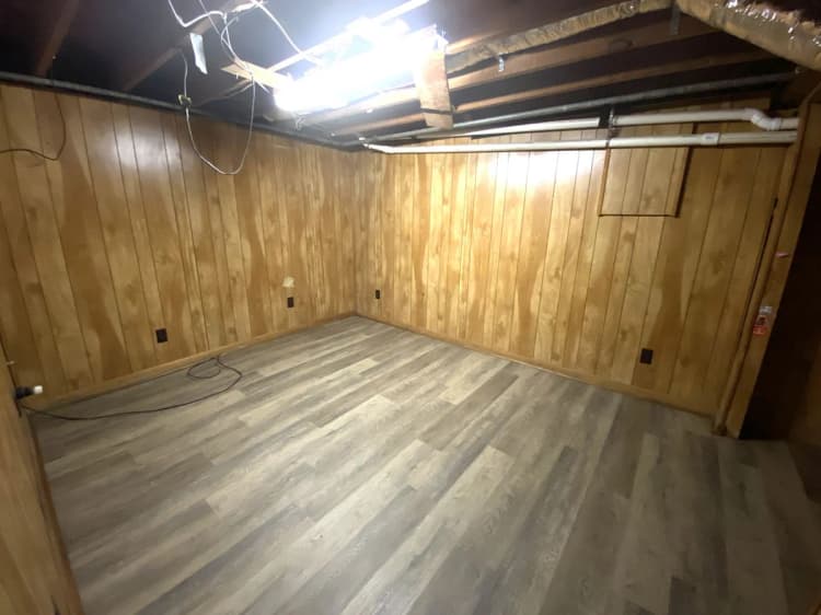 Lexington apartments for rent - image - image-21.jpg