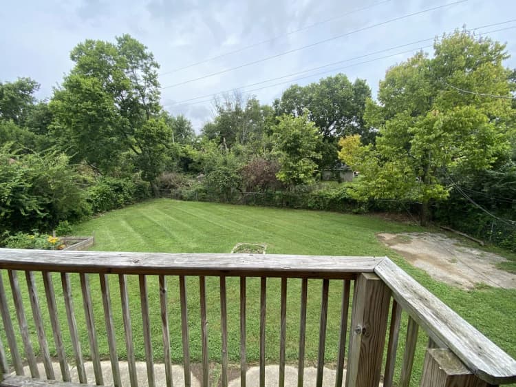 Lexington apartments for rent - image - image-23.jpg