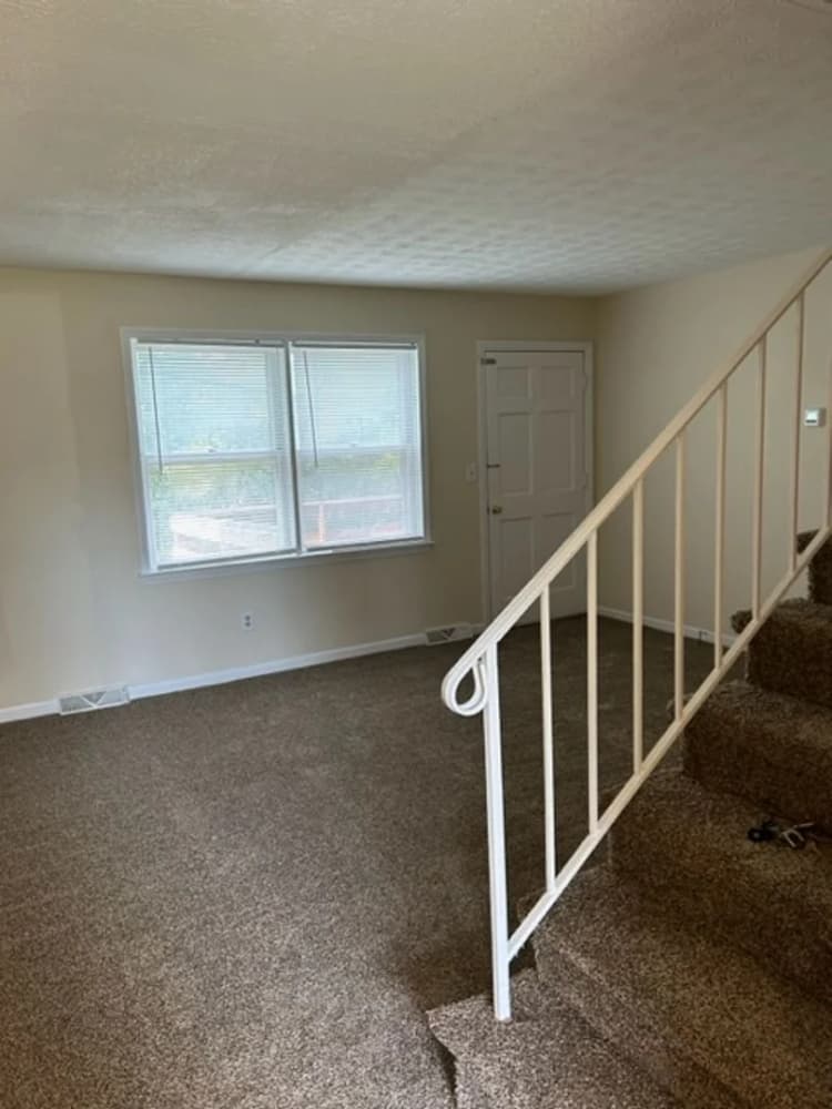 Lexington apartments for rent - image - image-3.jpg