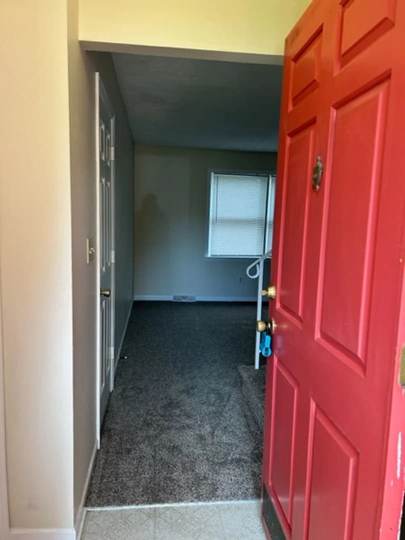 Lexington apartments for rent - image - image-2.jpg