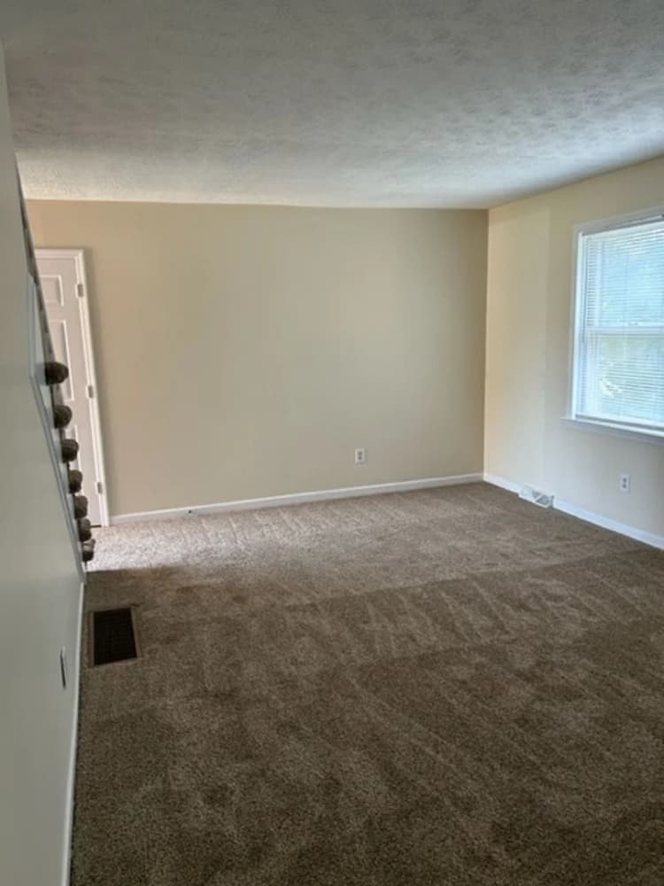 Lexington apartments for rent - image - image-4.jpg