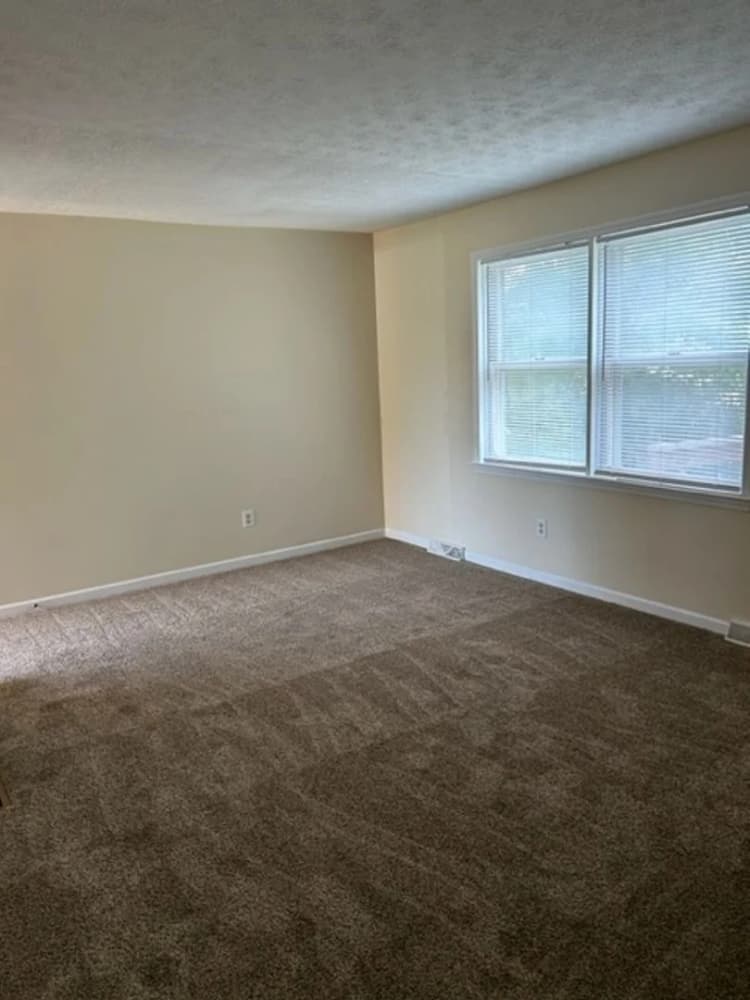 Lexington apartments for rent - image - image-5.jpg
