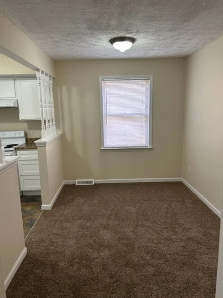 Lexington apartments for rent - image - image-6.jpg