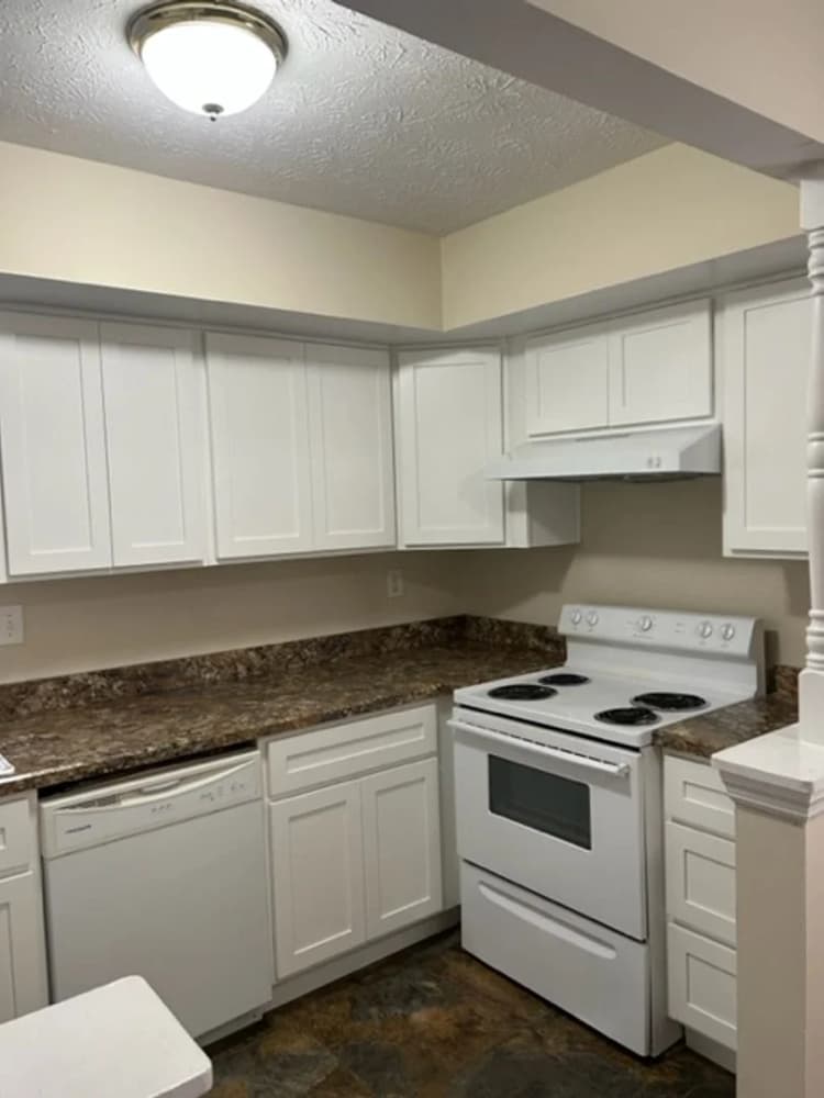 Lexington apartments for rent - image - image-9.jpg