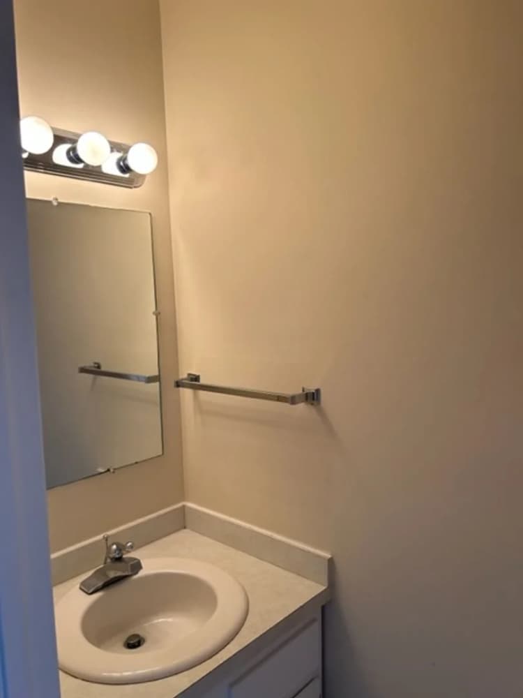 Lexington apartments for rent - image - image-10.jpg