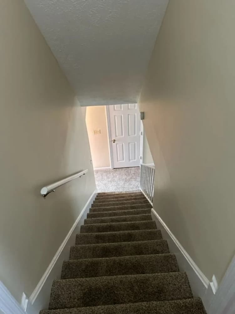 Lexington apartments for rent - image - image-11.jpg