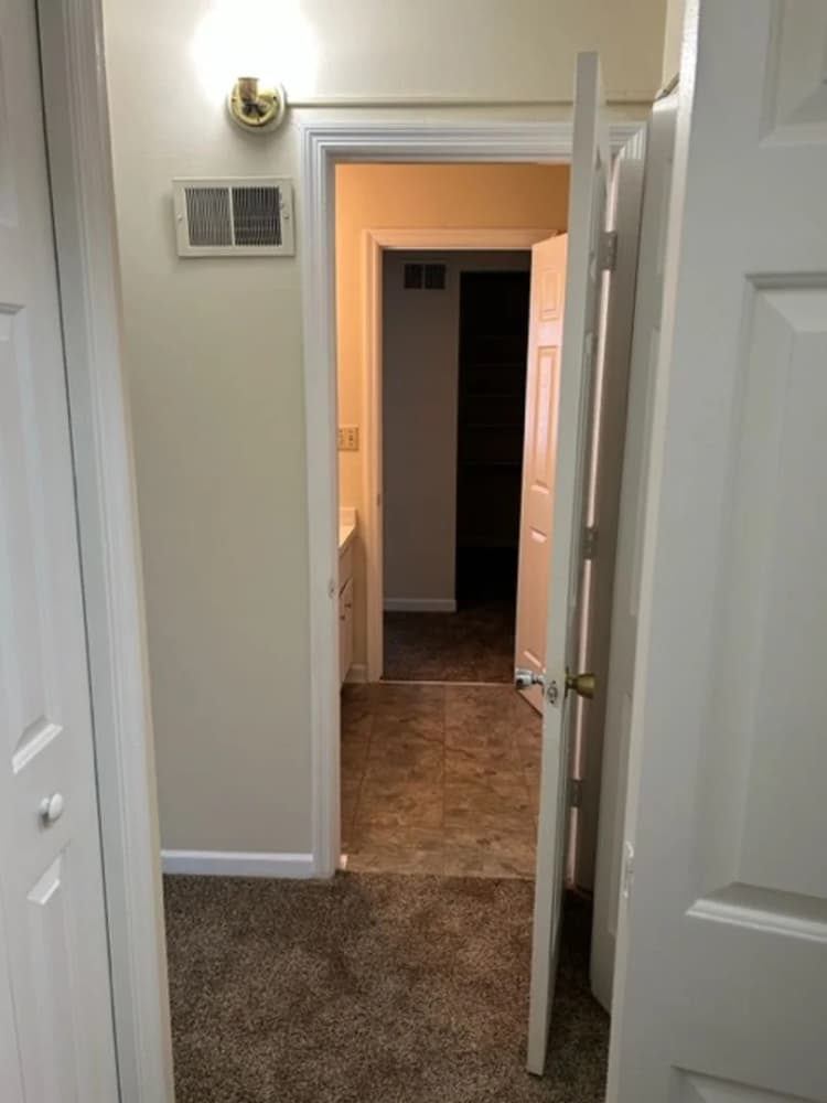 Lexington apartments for rent - image - image-12.jpg