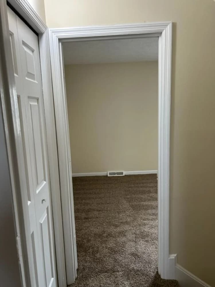 Lexington apartments for rent - image - image-13.jpg