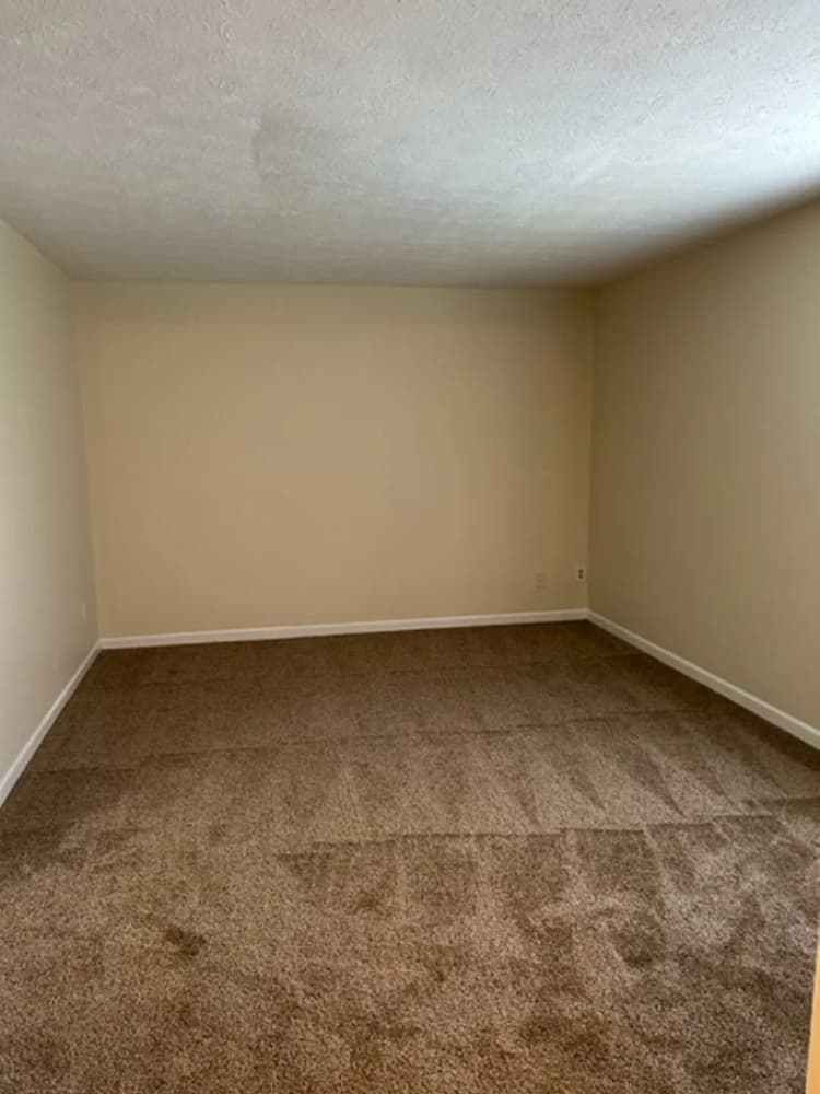 Lexington apartments for rent - image - image-15.jpg