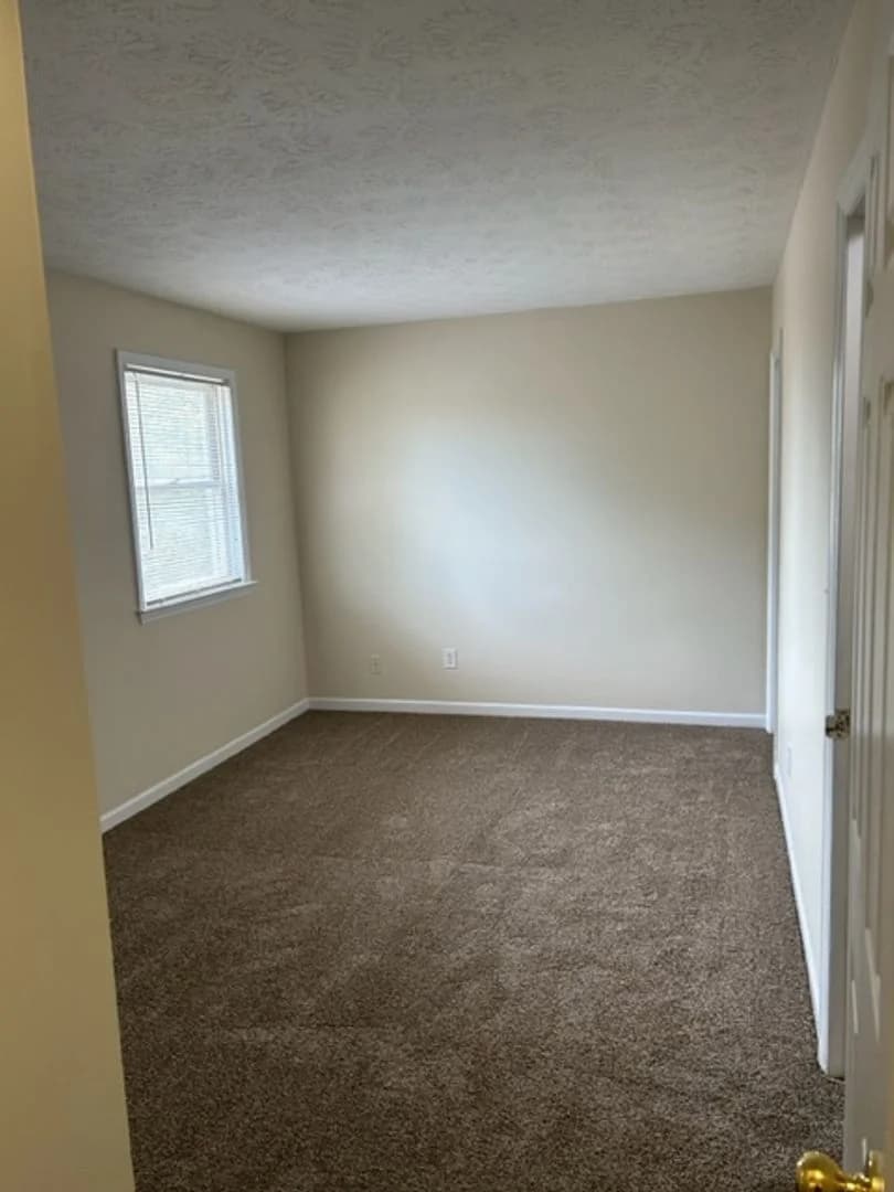 Lexington apartments for rent - image - image-14.jpg
