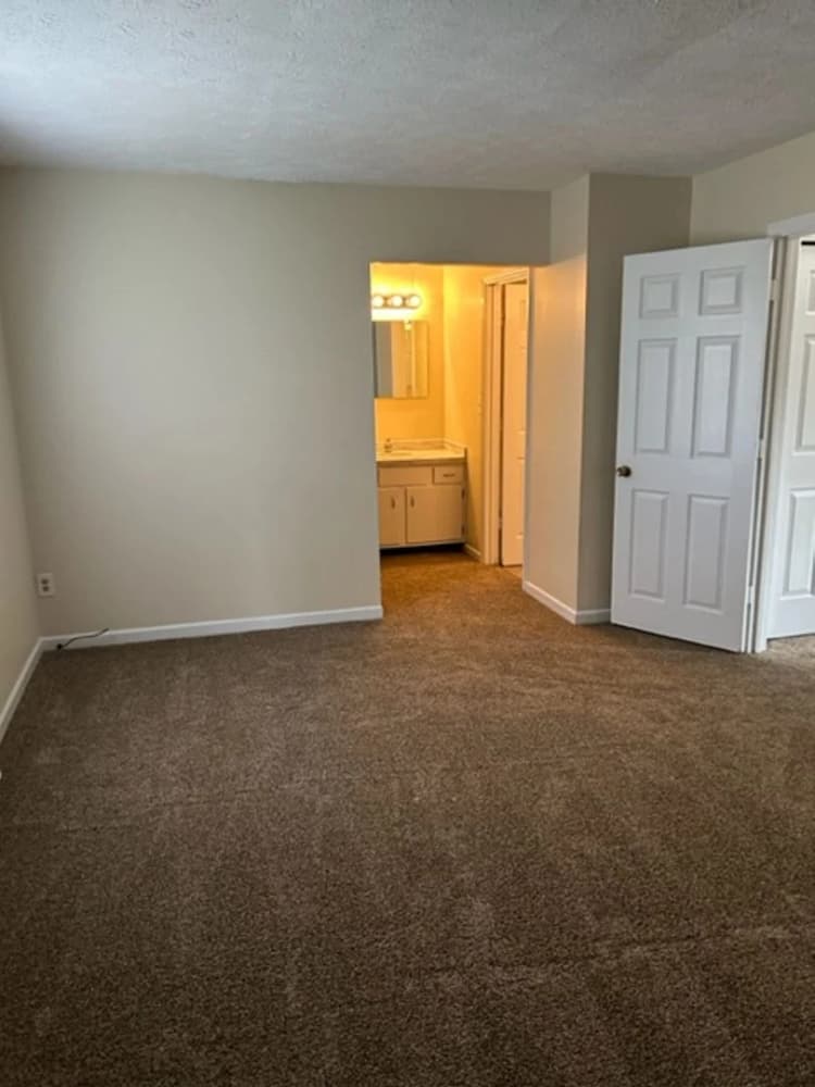 Lexington apartments for rent - image - image-16.jpg