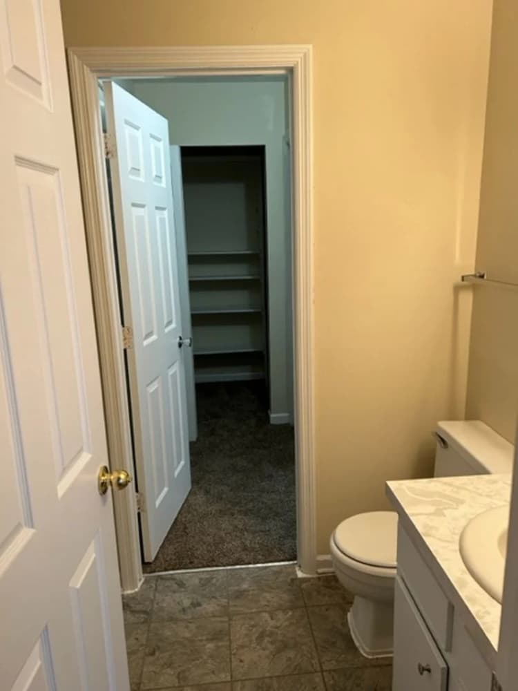 Lexington apartments for rent - image - image-17.jpg