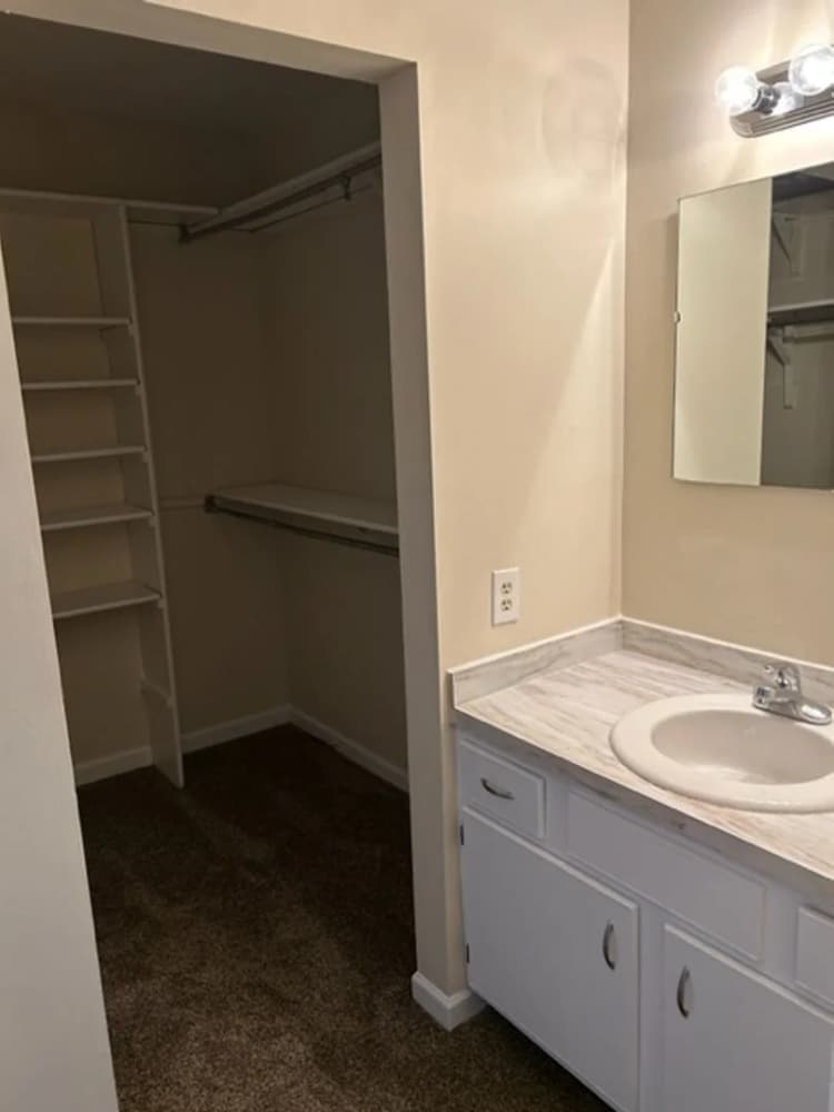 Lexington apartments for rent - image - image-18.jpg
