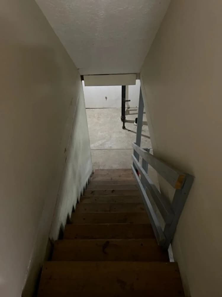Lexington apartments for rent - image - image-20.jpg