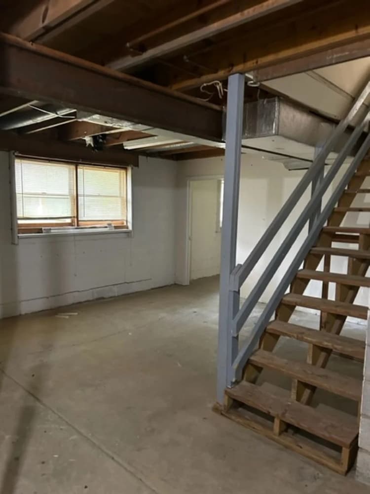 Lexington apartments for rent - image - image-21.jpg