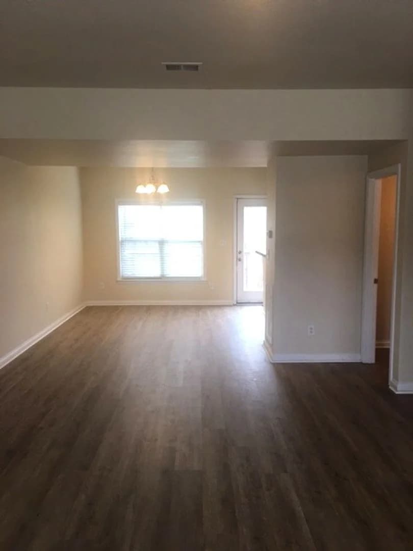 Lexington apartments for rent - image - image-3.jpg