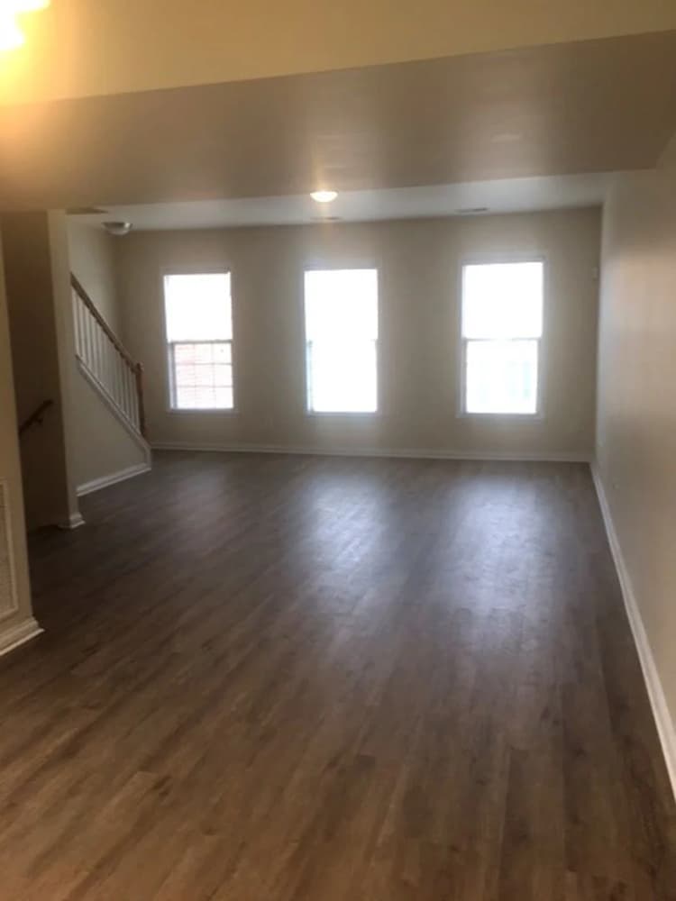 Lexington apartments for rent - image - image-4.jpg