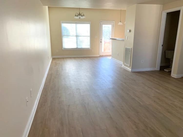Lexington apartments for rent - image - image-2.jpg